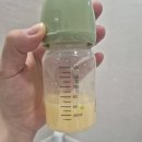 라온산후조리원에서의 9박10일 생활에서 6박7일로 변경 + 후기!!!