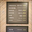 색달[서] 네이버블로그