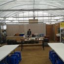 선들농장 이미지