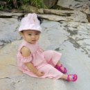 밀양얼음골자연애길목 이미지