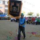 옥산초등 이미지