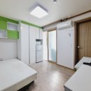 동산휴먼시아공인중개사사무소 | 진주단기원룸추천으로 신부동산에서의 편리한 생활 경험하기