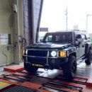 1급강서자동차정비공업사 이미지