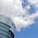 국립해양박물관 이미지