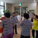 SK뷰아파트경로당 이미지