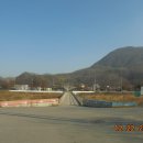 흑천길(물소리길 5코스) 이미지
