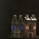 초록풍경 | 치앙마이 베란다 하이 리조트 리얼 후기｜초록 풍경에 물드는 여름 힐링 여행, 조식·요가 클래스까지 완벽