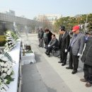 부천-중동-부천-109 이미지