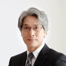 유나사진관 이미지