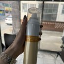 묭실 아산터미널점 이미지