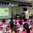 경기도의료원포천병원 이미지