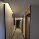 장평리 | 통영에서의 하루, 바다 감성 가득한 호텔 체험 후기