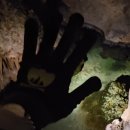 노엘의 다락방 이미지