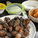 흥정스케치펜션 이미지