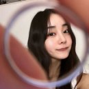 김지연 딸 공개, 붕어빵 미모, 모전여전 연기 꿈