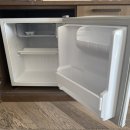 아쿠아트윈빌딩A | 진도 쏠비치 오션뷰 패밀리 트윈, 맛집, 수영장, 부대시설