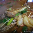 나포농장 이미지