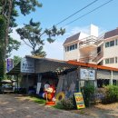 몽산142 | 24.08.24[충청남도 태안군 몽산포길] 몽산142펜션(1동 303호) - 내돈내산