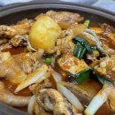 청복옻계탕 이미지