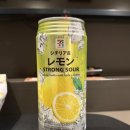 세븐일레븐 삼성역점 이미지