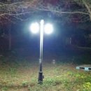 산상목장 이미지