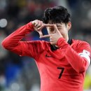 센트럴유소년축구클럽