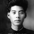 (주)백석 이미지