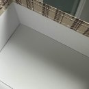 2-[4주차] 브랜드 네임, 지기구조 선정/ 로고 디자인 3안 이미지