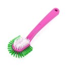 무진세탁 이미지