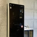더시그니처골프스위트