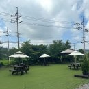 안나의정원 | 화성) 브런치맛집 '안나의 정원' 브런치 후기/ 주말 외곽데이트, 경기도 데이트하기 좋은 카페