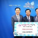 비에스산업 이미지