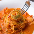 건강밥상&간단한끼 이미지