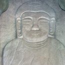 도선사