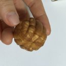 복호두 일산킨텍스