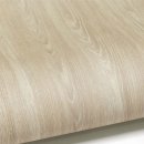 마루인터내셔날 이미지