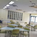 작전고등학교 이미지