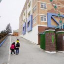 빌드트리강남공인중개사사무소 이미지