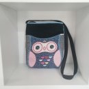 양구빨래방 이미지