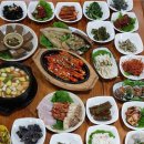 선암사식당