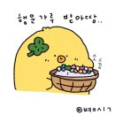 벡스 휘트니스 이미지