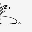 스마트폰으로 웹툰그리기 이미지