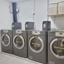 케니스테이 이미지