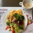 이비스스타일앰배서더강남 이미지