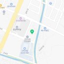 조남로1길-1 이미지