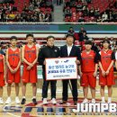 동일체육관 이미지