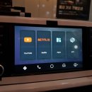 오토어반 이미지