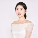 미르테바이혜정