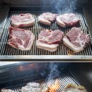 뉴턴;애플과학실험공부방 | 맛난 집 맛난 얘기 (205) 애플삼겹살
