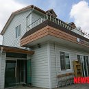 포전마을 이미지